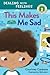 This Makes Me Sad: Dealing with Feelings (Rodale Kids Curious Readers/Level 2)