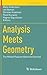 Analysis Meets Geometry: The Mikael Passare Memorial Volume (Trends in Mathematics)