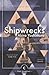 Shipwrecks by Akira Yoshimura