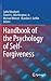 Handbook of the Psychology of Self-Forgiveness