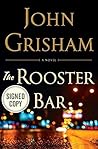 The Rooster Bar