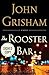 The Rooster Bar