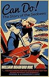 Can Do! The Story...