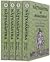 Natyasastra of Bharatamuni (4 vols)