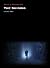 The Shining