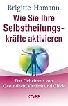Wie Sie Ihre Selb...