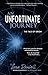 An Unfortunate Journey: The Tale of Orion