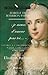 JE MEURS D AMOUR POUR TOI LETTRES A L ARCHIDUCHESSE MARIE-CHRISTINE