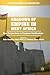 Shadows of Empire in West Africa: New Perspectives on European Fortifications (African Histories and Modernities)