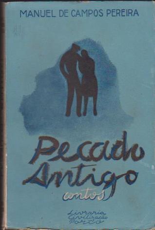 Pecado Antigo