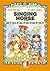 Singing Horse (Gateways to the Sun) (Gateways to the Sun/ Puertas al sol)