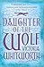 Daughter of the Wolf