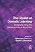The Model of Domain Learning by Helenrose Fives