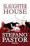 Slaughterhouse