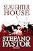 Slaughterhouse