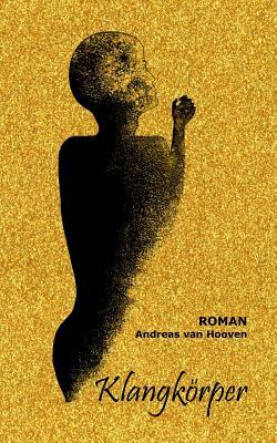 Klangkörper (Paperback)