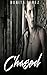 Chased