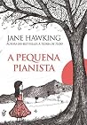 A pequena pianista