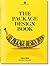 The Package Design Book