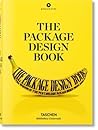 The Package Desig...