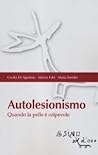 Autolesionismo: Q...