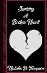 Surviving A Broken Heart