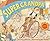 Super Grandpa