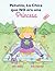 Petunia, La Chica que NO era una Princesa (Xist Kids Spanish Books) (Spanish Edition)