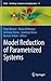Model Reduction of Parametr...