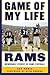 Game of My Life Rams: Memor...