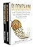 Blockchain: 2 Books In 1 Ba...