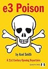 e3 Poison