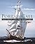 Port of Call: Tall Ships Vi...