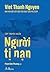 Người Tị Nạn by Viet Thanh Nguyen