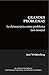 La democracia como problema (un ensayo) by José Woldenberg