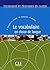 Vocabulaire en classe de la...