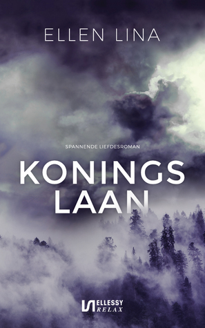 Koningslaan