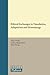Ethical Exchanges in Transl...