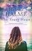 The Young Heart (The Nordic...