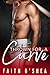 Thrown for a Curve by Faith O'Shea