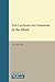 Ten Lectures on Grammar in the Mind (Distinguished Lectures in Cognitive Linguistics, 12)