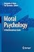 Moral Psychology: A Multidi...