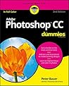 Adobe Photoshop C...
