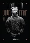 Binh Pháp Tôn Tử