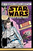 Star Wars (1977-1986) #65