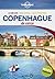 Lonely Planet Copenhague de Cerca (Lonely Planet Travel Guide) (Spanish Edition)