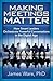 Making Meetings Matter: How...