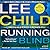 Running Blind (Jack Reacher, #4)