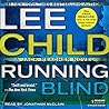 Running Blind