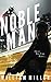Noble Man (Jake Noble, #1)